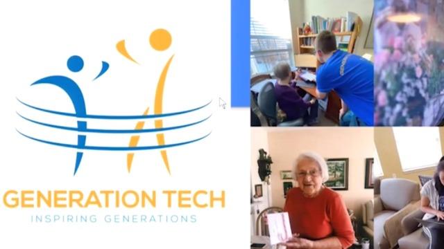 cbsn-fusion-how-a-volunteer-group-is-using-the-latest-tech-to-help-senior-citizens-overcome-loneliness-thumbnail.jpg 
