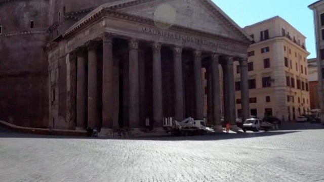 pantheon-empty-streets-1280.jpg 
