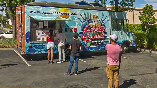 South-Bay-food-trucks.jpg 