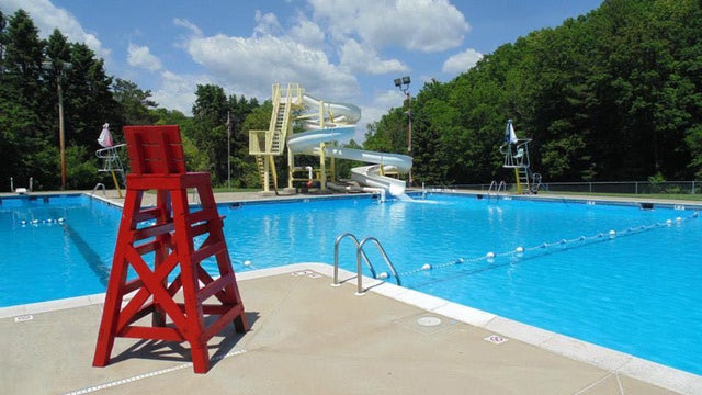 vandergrift-pool.jpg 