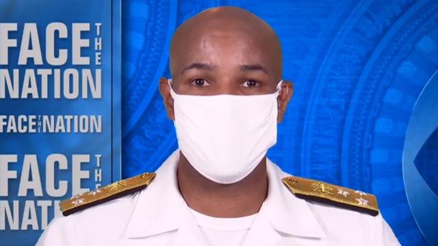 cbsn-fusion-surgeon-general-says-administration-trying-to-correct-earlier-guidance-against-wearing-masks-thumbnail.jpg 