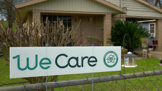 we-care-sign-1280.jpg 