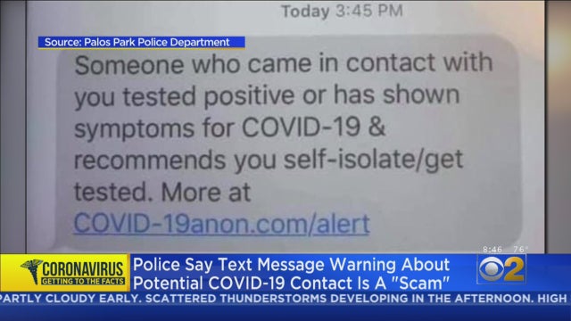 Text-Scam.jpg 