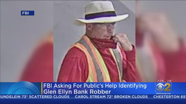 Glen-Ellyn-Bank-Robbery.jpg 