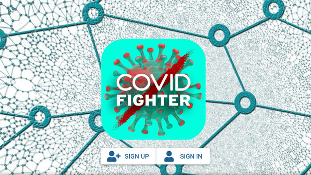 COVID-Fighter-App.jpg 