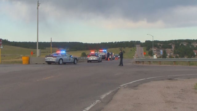 MONUMENT PURSUIT 7VO.transfer_frame_113 