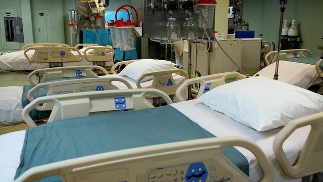 Hospital-beds.jpg 