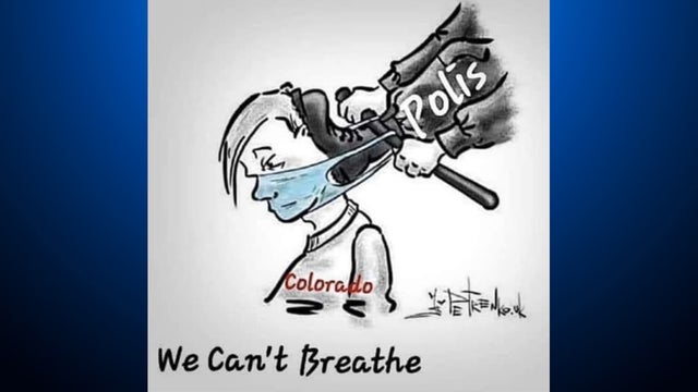 polis-choking-colorado-face-mask-cartoon-featured.jpg 