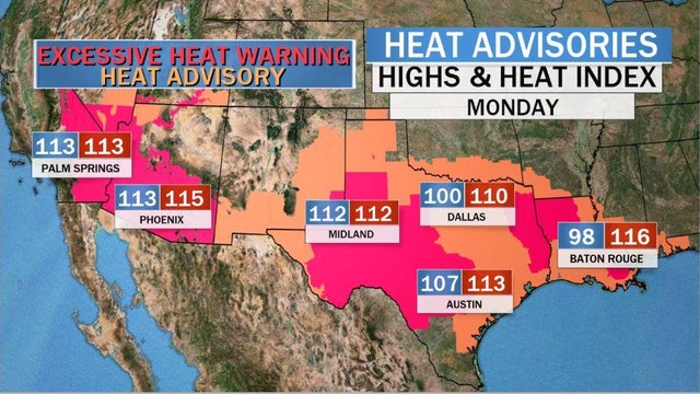 heat-advisories.jpg 