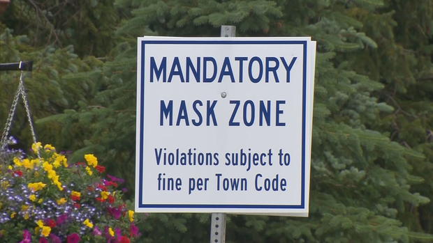 mountain masks mandate 1 