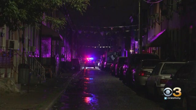2-Seriously-Injured-In-Fairhill-Double-Shooting.jpg 