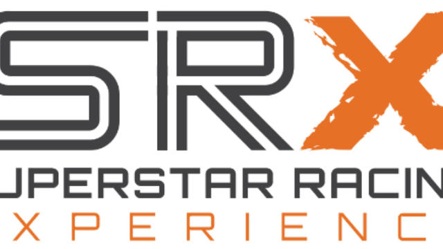 SRX_Logo_Orange-6.jpg 