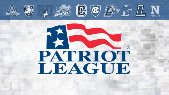 Patriot-League-2.jpg 