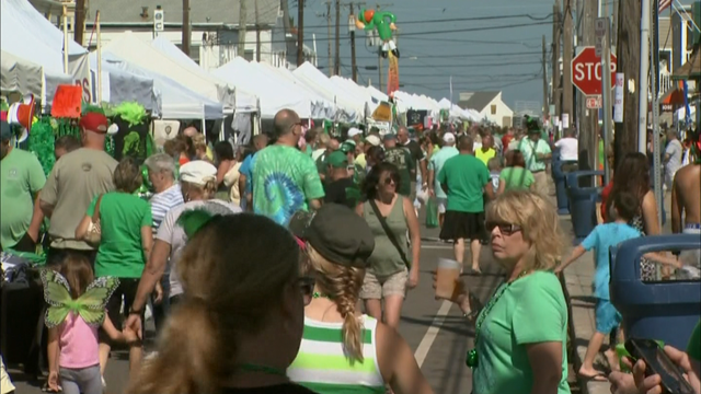 17VO_NORTH-WILDWOOD-IRISH-FESTIVAL_frame_8.png 