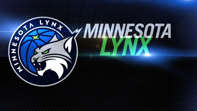 Minnesota-Lynx-Generic.jpg 