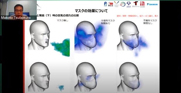 fukagu-mask-covid-simulation.jpg
