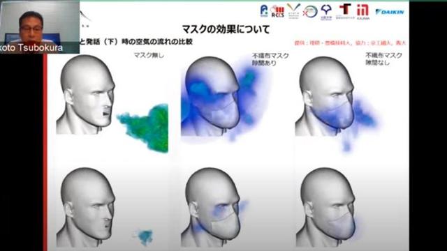 fukagu-mask-covid-simulation.jpg 