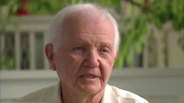 cbsn-fusion-99-year-old-wwii-veteran-vows-to-walk-100-kilometers-by-100th-birthday-thumbnail-513495-640x360.jpg 