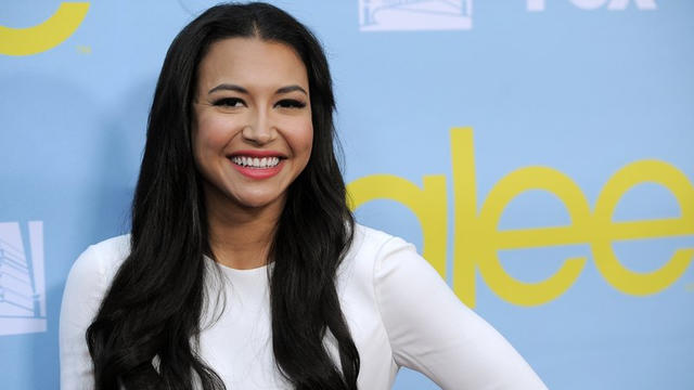 Naya-Rivera.jpg 