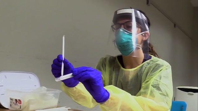 cbsn-fusion-possible-breakthrough-in-arizona-covid-19-testing-efficiency-could-turn-the-tide-thumbnail-514041.jpg 