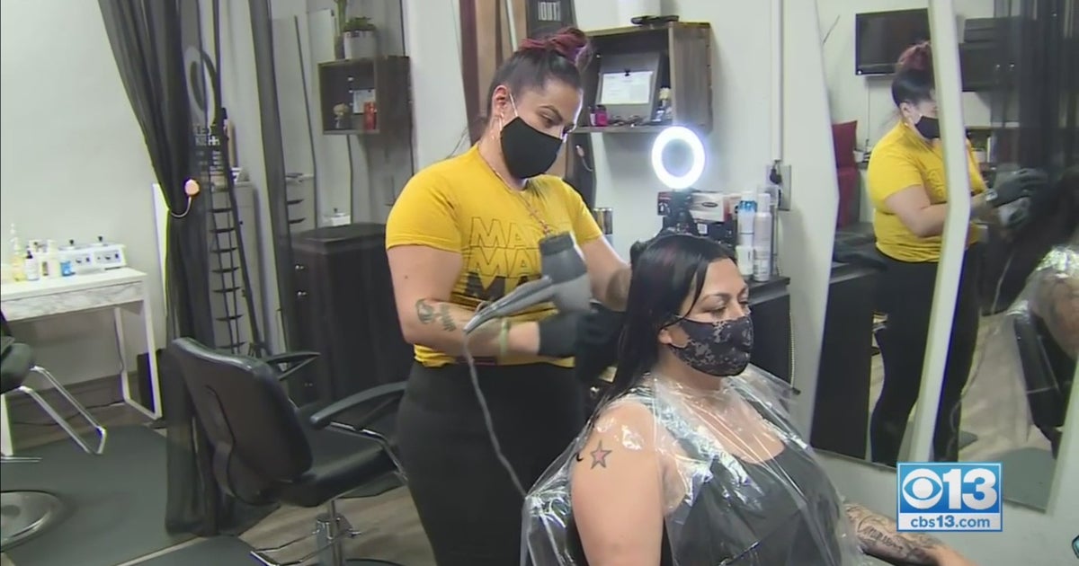 new-round-of-restrictions-takes-psychological-toll-on-workers-cbs