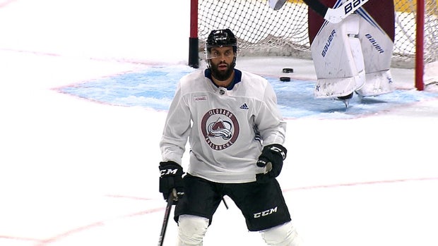 BELLEMARE-DEFENSE-ISO-80.jpg 
