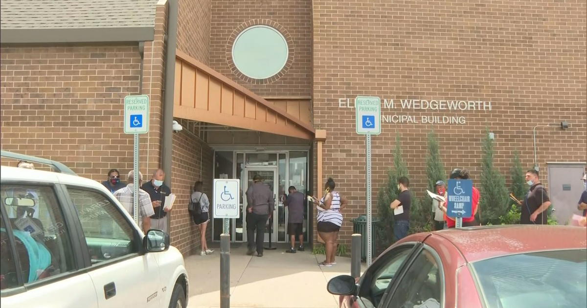 Colorado Dmv Late Fees