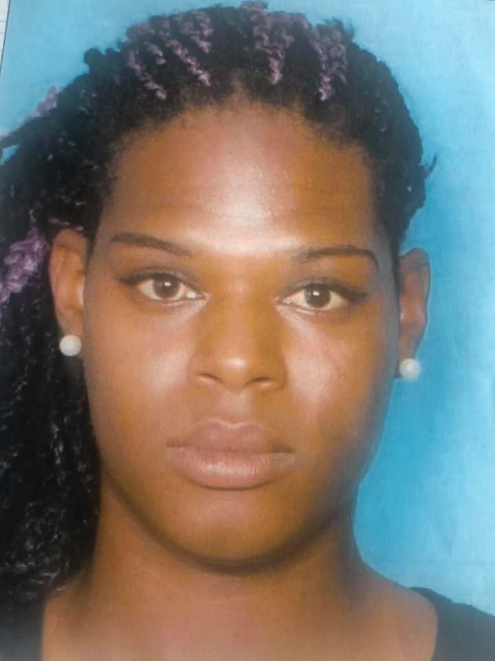 "Horrific spike" in fatal violence against transgender community CBS News