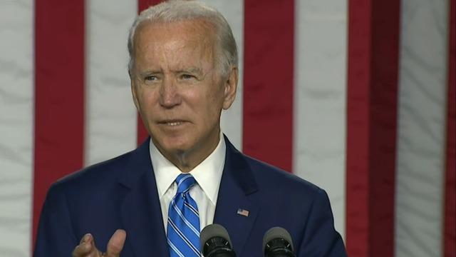 cbsn-fusion-biden-unveils-clean-energy-plan-thumbnail-514436-640x360.jpg 