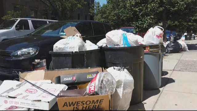 16PKG_NB_TRASH-ISSUE_frame_562.png 