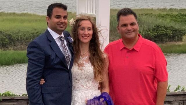 Cape-wedding-saved-by-Everett-Mayor.jpg 