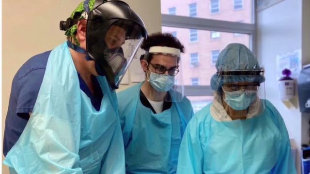 cbsn-fusion-er-doctors-and-nurses-describe-fear-on-the-front-lines-during-covid-19-uptick-thumbnail-514095-640x360.jpg 