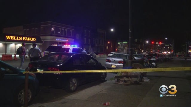 28-Year-Old-Man-Shot-Multiple-Times-Killed-In-Kensington.jpg 