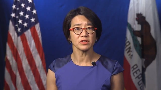 dr_erica_pan_071520_01.jpg 
