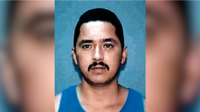 Saul-Aguilar-Jr.png 