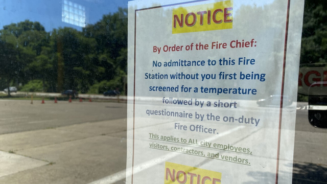 firefighters-coronavirus.png 