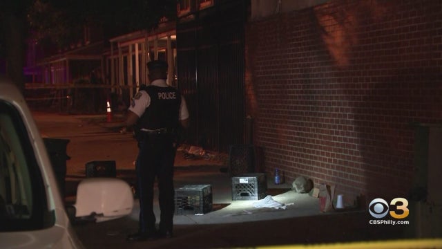 Police-1-Man-Dead-1-Injured-In-North-Philadelphia-Shooting-.jpg 