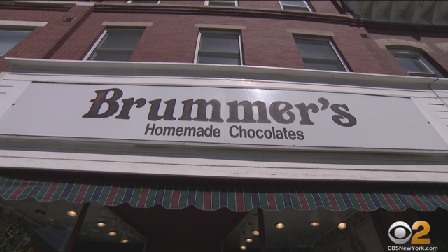 Brummers-homeade-chocolates.png 