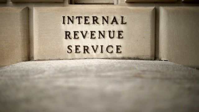 GettyImages-1221422472.jpg 