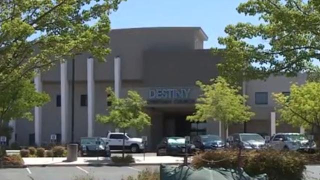 destiny-church-rocklin.jpg 