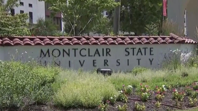 montclair-state-university.jpg 