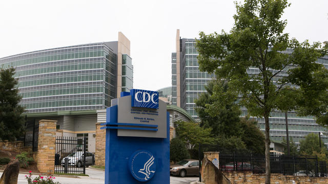 cbsn-fusion-trump-administration-orders-hospitals-to-stop-sending-data-to-cdc-thumbnail-514866-640x360.jpg 