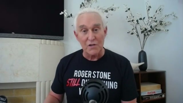 Roger-Stone.jpg 