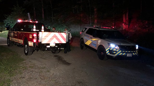 policescene.jpg 