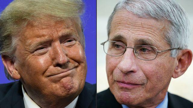 cbsn-fusion-fauci-and-trump-share-first-call-since-june-2-as-41-states-see-an-uptick-in-coronavirus-cases-thumbnail-515789-640x360.jpg 