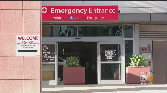 CountyUSC-Hospital.jpg 