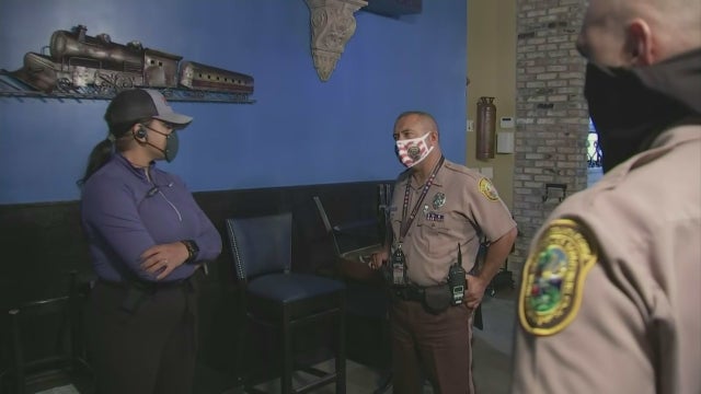 Miami-Dade-Police-Coronavirus-Enforcement.jpg 