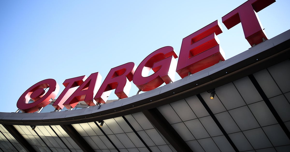 Florida woman wins over  million after tripping in Target parking lot, injuring leg