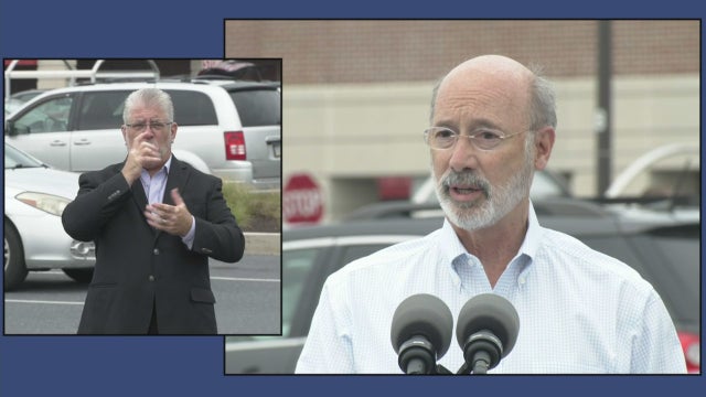 governor-tom-wolf.jpg 