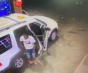 Police: 3 Suspects Wanted In Connection To Fatal Shooting On Detroit's ...